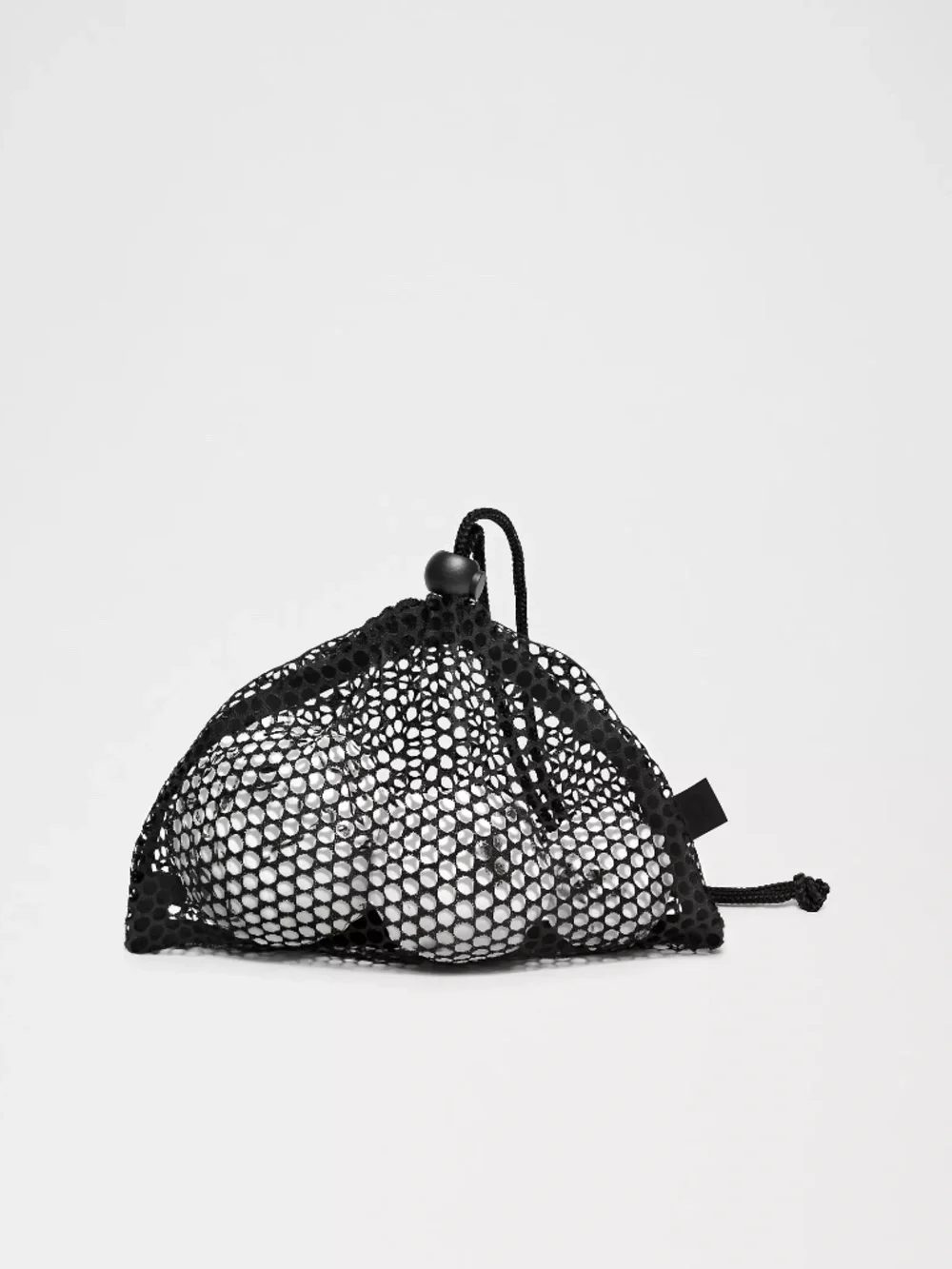 Lululemon Release and Recover Ball Set